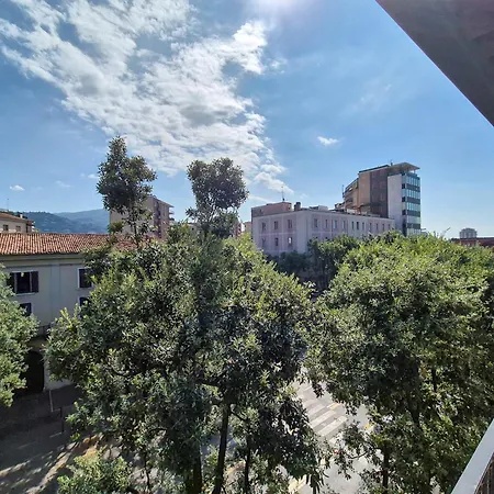 I Lecci By Al Appartement Brescia