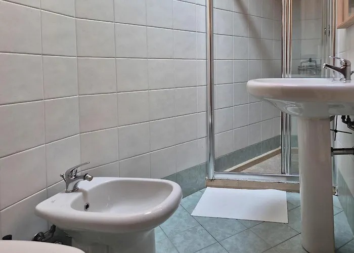 Apartment I Lecci By Al Brescia