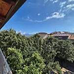 I Lecci By Al * Brescia