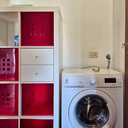 I Lecci By Al * ブレシア